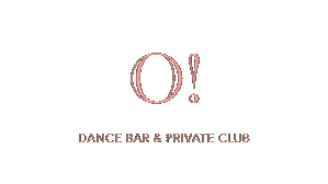 O! Private Club